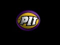 PitAd1 PitAd1
