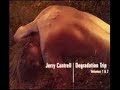 Jerry Cantrell - Pig Charmer