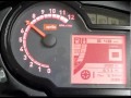 Aprillia SR50