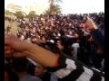 Deplacement URM A Sidi Kacem --Virage Nord--.mp4