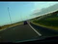 2.0 16v Corsa Vs 2. 16v Turbo Corsa.. 2.0 16v Corsa Vs 2. 16v Turbo Corsa..