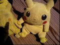 War of the Picachu's Part 1 1