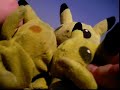 War of the Picachu's Part 1 2