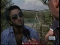 Testimonianze dei tifosi napoletani presenti a Roma-Napoli il 31/08/2008.Se questi sono teppisti...DIFFONDETE QUESTO VIDEO PER FAR SAPERE A TUTTA L'ITALIA COME SONO ANDATI VERAMENTE I FATTI E NON COME CI HANNO FATTO CREDERE I MEDIA...Questo servizio è già andato in onda al TGR Campania e al TG1, ma nessuno gli ha dato peso.Leggete anche tutto il racconto dettagliato di quello che è successo qui: http://passionepartenopeaforumcafe.forumfree.net/?t=30475509&st=705#entry264659705