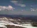 Summit Shot