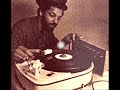 little holiday - charlie organair - tommy mccook band ...sweet ska song ..enjoy