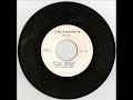 little holiday - charlie organair - tommy mccook band ...sweet ska song ..enjoy