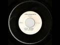 Little Holiday - Charlie Organair - Tommy Mc Cook Band