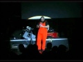 Jimmys Panousis - Logodiaria (LIVE)