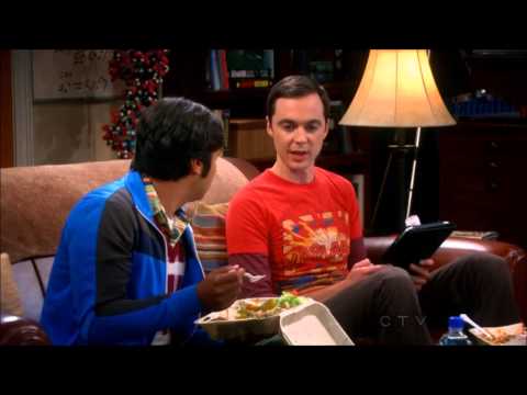 how to an indian accent