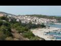videos de Pilos - Navarino bay