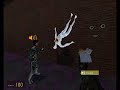 kid on gmod kid on gmod