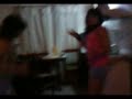 locas desatadas