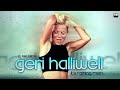 Geri Halliwell – It's Raining Men (DJ Zed Remix) [Clubmasters Records].mp