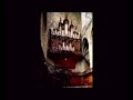 rick berg plays the organ in the cathedral of saint-just-saint-pasteur, narbonne, france.  excerpt from the carillon - sortie by henri mulet.