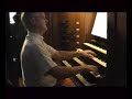 Henri Mulet - Carillon-Sortie