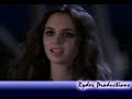 Faith Lehane - Just Another Victim Faith Lehane - Just Another Victim