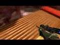 radon nuke jumping