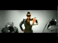 Beyonce ft. Lady GaGa- Video Phone w/lyrics (Official Music Video)!