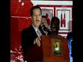 GOBER ENTREGA PATRULLAS GOBER ENTREGA PATRULLAS