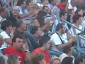 pablo hermoso: brinda con chenel a antoñete