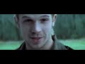 Twilight - Biss zum Morgengrauen - Kino Trailer deutsch