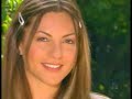 Mariana Ochoa - Tan Enamorada Mariana Ochoa - Tan Enamorada