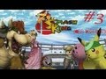 videos de Smash King Episode 3 (Part 2/2)