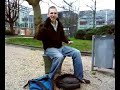russische volksmuziek russische volksmuziek