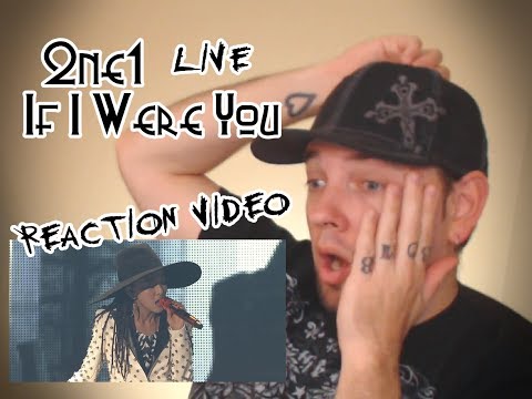 2NE1 - IF I WERE YOU (살아 봤으면 해) Kpop Live Performance MV Reaction (뮤직비디오) (리액션) Blackjack Daraling