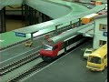Eisenbahnfilm