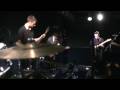 Maccabees Can You Give It Video and Lyrics