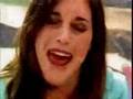Tren del Cielo - Soledad Pastorutti