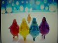 Walk it Out Boobah