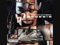 Busta Rhymes - Ass On Your Shoulders