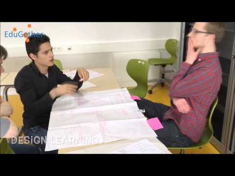 YouTube voorvertoningsafbeelding