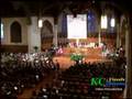 videos de 2008 Wellesley Baccalaureate Three