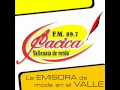 Silvestre Dangond habla de su Separación Con Juancho Exclusivo Cacica Stereo Ver Video