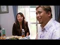 DokoGa TV - Food Surprise