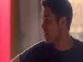 Another Cinderella Story - Once Upon A Dream