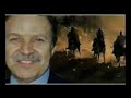 l'Algérie de la Fiérté et De La Dignité