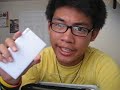 Rant: I love Pokemon 2