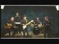 מוסיקה קבלית-מזמור לדוד