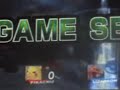 nintendo-video-montage-super-smash-bros-brawl-.html