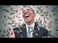 Obama Spending