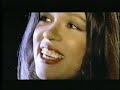 ruslana svitanok