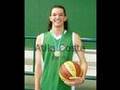 III Festival de Basquetebol Goias E. C.