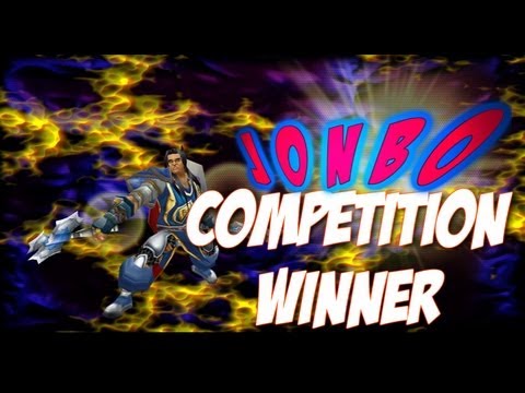 mcdonalds monopoly rare mcdonalds monopoly rare