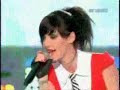 Superbus la chanson de l\