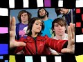 Set Off (Lyrics) Hey Monday